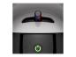 Preview: Krups Nescafé Dolce Gusto Mini Me KP123B10 - Kaffeemaschine