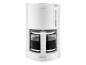 Preview: Krups Pro Aroma F30901 - Kaffeemaschine - 15