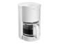 Preview: Krups Pro Aroma F30901 - Kaffeemaschine - 15