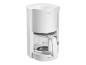 Preview: Krups Pro Aroma F30901 - Kaffeemaschine - 15