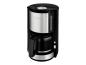Preview: Krups Pro Aroma Plus KM 3210 - Kaffeemaschine