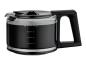 Preview: Krups Pro Aroma Plus KM 3210 - Kaffeemaschine