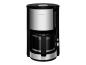 Preview: Krups Pro Aroma Plus KM 3210 - Kaffeemaschine