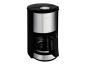 Preview: Krups Pro Aroma Plus KM 3210 - Kaffeemaschine