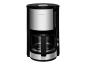 Preview: Krups Pro Aroma Plus KM 3210 - Kaffeemaschine