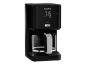 Preview: Krups Smart'n Light KM600810 - Kaffeemaschine