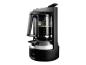 Preview: Krups T8.2 KM 4689 - Kaffeemaschine - 12 Tassen