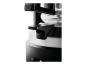 Preview: Krups T8.2 KM 4689 - Kaffeemaschine - 12 Tassen
