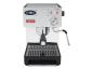 Preview: Lelit Anna PL41TEM - Kaffeemaschine mit Milchaufschäumer