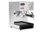 Preview: Lelit Anna PL41TEM - Kaffeemaschine mit Milchaufschäumer