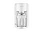 Preview: ROWENTA CT 3811 - Kaffeemaschine - 10 Tassen
