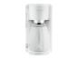 Preview: ROWENTA CT3801 - Kaffeemaschine - 12 Tassen