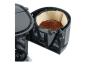 Preview: SEVERIN KA 4808 - Kaffeemaschine - 4 Tassen