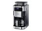 Preview: SEVERIN KA 4813 - Kaffeemaschine - 10 Tassen