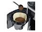 Preview: SEVERIN KA 4813 - Kaffeemaschine - 10 Tassen