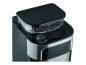 Preview: SEVERIN KA 4813 - Kaffeemaschine - 10 Tassen