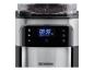 Preview: SEVERIN KA 4813 - Kaffeemaschine - 10 Tassen
