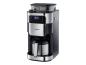 Preview: SEVERIN KA 4814 - Kaffeemaschine - 8 Tassen