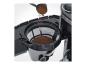 Preview: SEVERIN KA 4814 - Kaffeemaschine - 8 Tassen