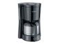 Preview: SEVERIN KA 4835 Type - Kaffeemaschine - 8 Tassen