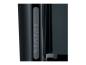Preview: SEVERIN KA 4835 Type - Kaffeemaschine - 8 Tassen