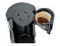 Preview: SEVERIN KA 4835 Type - Kaffeemaschine - 8 Tassen
