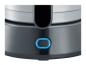 Preview: SEVERIN KA 4835 Type - Kaffeemaschine - 8 Tassen