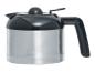 Preview: SEVERIN KA 4835 Type - Kaffeemaschine - 8 Tassen