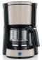 Preview: SEVERIN KA 9575 Filterkaffeemaschine