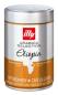 Preview: Illycafé Äthiopien ganze Bohne Arabica Selection 250g
