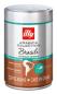 Preview: Illycafé Brasilien ganze Bohne Arabica Selection 250g