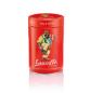 Preview: Lucaffe CLASSIC 250g Dose Bohnen