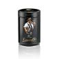 Preview: Lucaffe Mr. Exclusive - 100% Arabica - 250 g