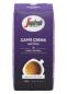 Preview: Segafredo Kaffee Crema Gustoso Bohne 1000g