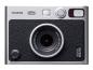 Preview: Fujifilm Instax mini Evo - Digitalkamera - Kompaktkamera mit Fotosofortdrucker