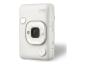 Preview: Fujifilm Instax Mini LiPlay - Digitalkamera - Kompaktkamera mit Fotosofortdrucker