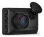 Preview: Garmin Dash Cam X110 Full HD WLAN BT Akku Gleichstrom - 0,13 MP - 6,1 cm