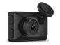 Preview: Garmin Dash Cam X310 - Kamera für Armaturenbrett