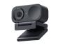 Preview: Insta360 Link 2C - Webcam - schwenken / neigen