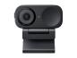 Preview: Insta360 Link 2C - Webcam - schwenken / neigen
