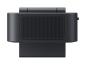Preview: Insta360 Link 2C - Webcam - schwenken / neigen