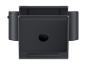 Preview: Insta360 Link 2C - Webcam - schwenken / neigen