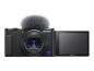 Preview: Sony VLOGCAM ZV-1A - Digitalkamera - Kompaktkamera