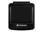 Preview: Transcend DrivePro 250 - Kamera für Armaturenbrett