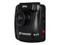Preview: Transcend DrivePro 250 - Kamera für Armaturenbrett
