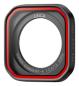 Preview: Insta360 Ace Pro 2 Lens Guard CINSABGK