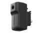 Preview: Insta360 Mikrofonadapter - für Insta360 X4