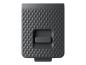 Preview: Insta360 USB port cover für Action-Kamera