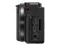 Preview: Sony a ZV-E10 - Digitalkamera - spiegellos - 24.2 MPix