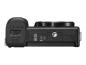Preview: Sony a ZV-E10 - Digitalkamera - spiegellos - 24.2 MPix